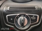 Mercedes-Benz GLC 300 e 4Matic