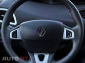 Renault Grand Scénic 1.5 dCi Dynamique S 7L