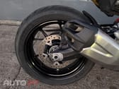 BMW F Confort