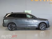 Peugeot 5008 1.2 Hybrid Allure e-DCS6