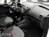 Ford Tourneo 1.5 TDCi Ambiente