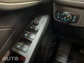 Ford Focus 1.0 ECOBOOST 125cv MHEV ACTIVE