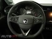 Opel Corsa Corsa 1.2 T Edition Aut.