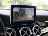 Mercedes-Benz GLA 180 d Urban Aut.