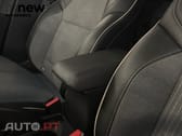 Renault Clio Techno