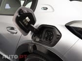 Peugeot E-208 50 kWh Active Pack