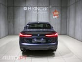 BMW 216 d Pack Desportivo M