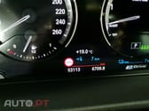 BMW X2 25 e xDrive Advantage