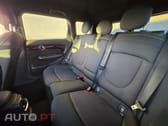 MINI Clubman Cooper D Sport Edition