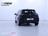 Renault Clio 1.0 Tce Evolution