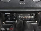 Triumph Spitfire MK4