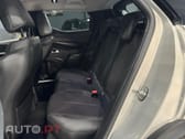 DS DS3 1.2 PureTech Performance Line