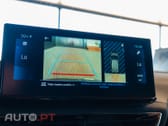 Peugeot 3008 1.2 Hybrid Allure e-DCS6