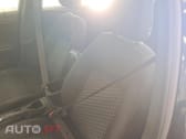 Opel Astra Sports Tourer 1.6 CDTI Ecotec Business Edition S/S