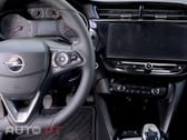 Opel Corsa 1.2 Business Edition