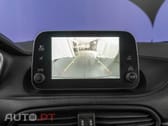 Fiat Tipo 1.3 M-Jet Lounge