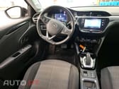 Opel Corsa-E e-Elegance
