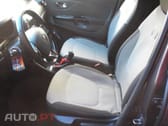Renault Captur 1.5 dCi Exclusive C/Pneu