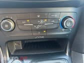 Ford Focus 1.5 TDCI Trend Econetic