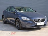 Volvo V40 1.6 D2 Momentum Eco