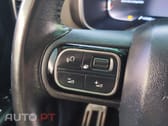 Citroen C5 Aircross 1.5 BlueHDi Shine