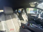 Peugeot 3008 PureTech 130 Stop & Start GPF EAT8 Allure Pack