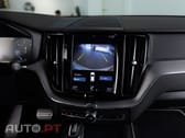Volvo XC60 2.0 D4 R - Design