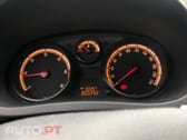 Opel Corsa 1.3CDTI