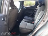 Renault Clio 1.0 TCe Evolution