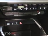 Audi A3 Sportback 30 TDI Base
