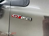 Peugeot 2008 1.2 PureTech GT Line