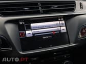 Citroen C3 1.2 PureTech Feel