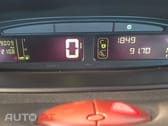 Citroen Xsara Picasso Exclusive 1.6 HDI 110 CV