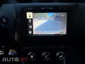 Dacia Duster 1.5 Blue dCi Prestige 4WD