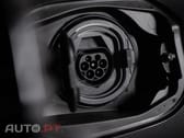 Mercedes-Benz E 300 4Matic AMG Line