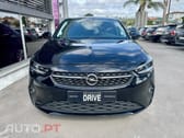 Opel Corsa 1.5 D Business Edition
