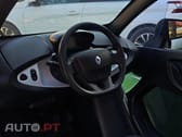 Renault Twizy 80 Technic