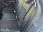 Seat Ibiza 1.6 TDI FR