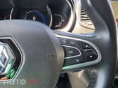 Renault Scénic dCi 110 LIMITED