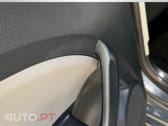 Seat Ibiza 1.2 TDi Business N1