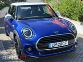 MINI Cooper Cooper