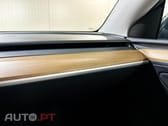 Tesla Model Y Long Range Dual Motor AWD