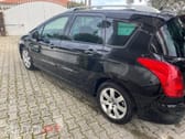 Peugeot 308 SW 1.6 HDi Active