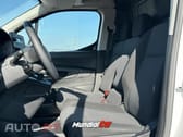 Citroen Berlingo 1.5 Blue Hdi M Club