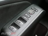 Honda Civic 2.0 i-VTEC Type-R