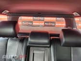 Volkswagen Passat Variant 1.6 TDI Trendline BlueMotion