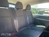 Mercedes-Benz Vito 116 CDi/34
