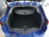 Renault Mégane Sport Tourer 1.5 Blue dCi R.S. Line