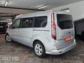 Ford Tourneo Grand 1.5 TDCi Active