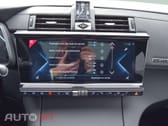 DS DS7 Crossback E-Tense Opera EAT8 300cv
